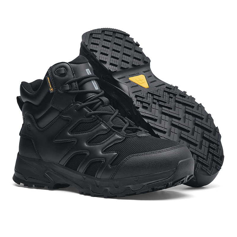 SFC Carrig Mid Boots 231301