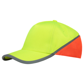 Tricorp ART. NR. 653001 / CAP VERKEERSREGELAAR