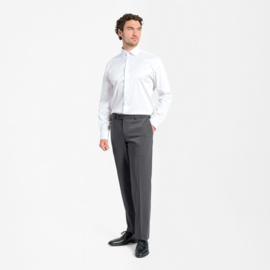 Traveller pantalon Heren (Zwart/Antharaciet/Grijs/Dark Navy/Navy)