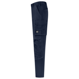 Werkbroek Cordura 2-Way Stretch Redefined
