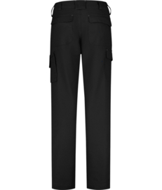 Santino Trousers Detroit