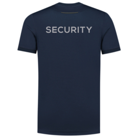 T-Shirt Accent