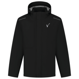 Winter Tech Shell Accent