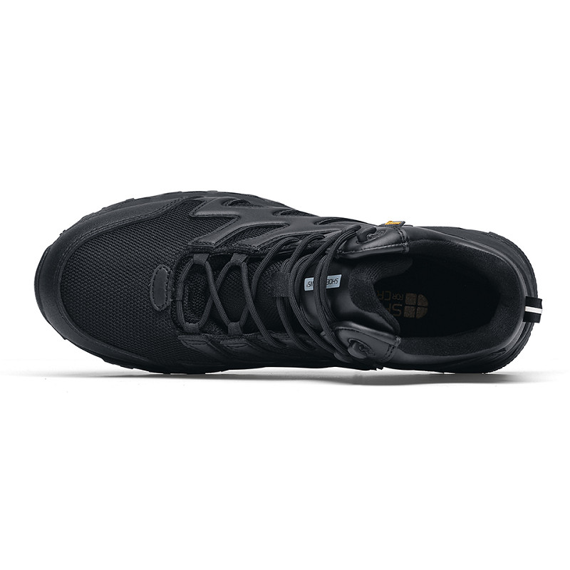 SFC Carrig Mid Boots 231301
