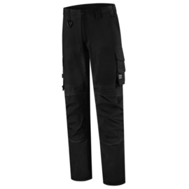 Werkbroek Cordura 2-Way Stretch Redefined