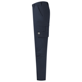 Werkbroek 2-Way Stretch Redefined