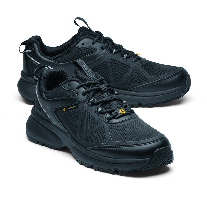 SFC Beltra Low Shoes 231306