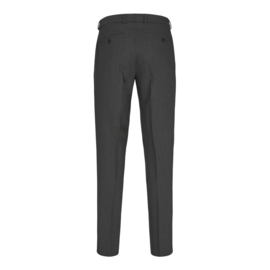 Traveller pantalon Heren (Zwart/Antharaciet/Grijs/Dark Navy/Navy)
