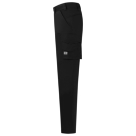 Werkbroek Functional Stretch Redefined
