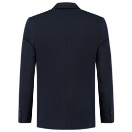COLBERT HEREN BUSINESS SPORTS BLUE.