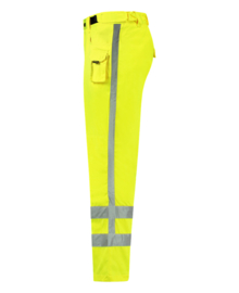 Tricorp ART. NR. 503003 / WERKBROEK RWS