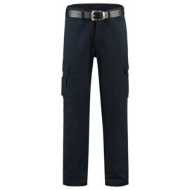 ART. NR. 502010 / WERKBROEK BASIS NAVY