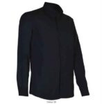 Giovanni Capraro 936 blouse Strech