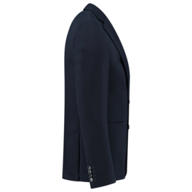 COLBERT HEREN BUSINESS SPORTS BLUE.