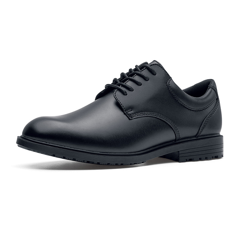 SFC Cambridge GL Security Shoes (O2 ESD) 231304