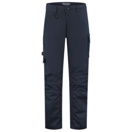 Werkbroek 2-Way Stretch Redefined