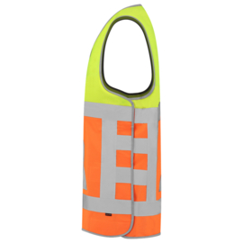 Tricorp ART. NR. 453011 / TABARD VERKEERSREGELAAR
