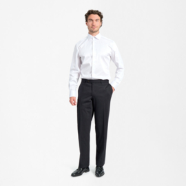 Traveller pantalon Heren (Zwart/Antharaciet/Grijs/Dark Navy/Navy)
