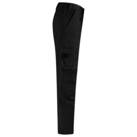 Werkbroek Cordura 2-Way Stretch Redefined