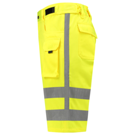 Tricorp ART. NR. 503006 / WERKBROEK RWS KORT