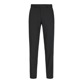 Traveller pantalon Heren (Zwart/Antharaciet/Grijs/Dark Navy/Navy)