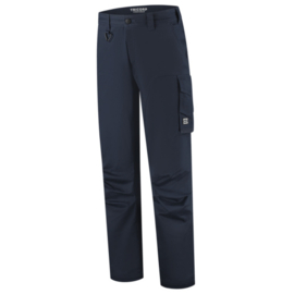 Werkbroek 2-Way Stretch Redefined