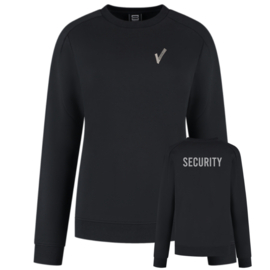 Sweater Redefined Dames