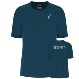 T-shirt Redefined Dames