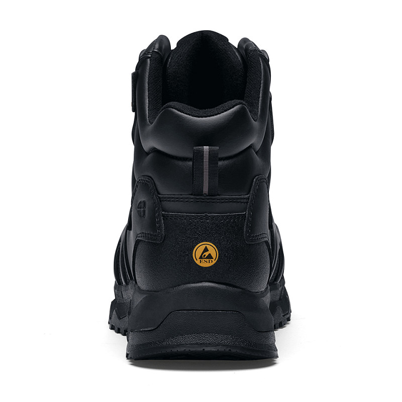 SFC Carrig Mid Boots 231301