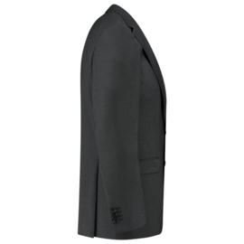 COLBERT HEREN BUSINESS FITTED DARKGREY.