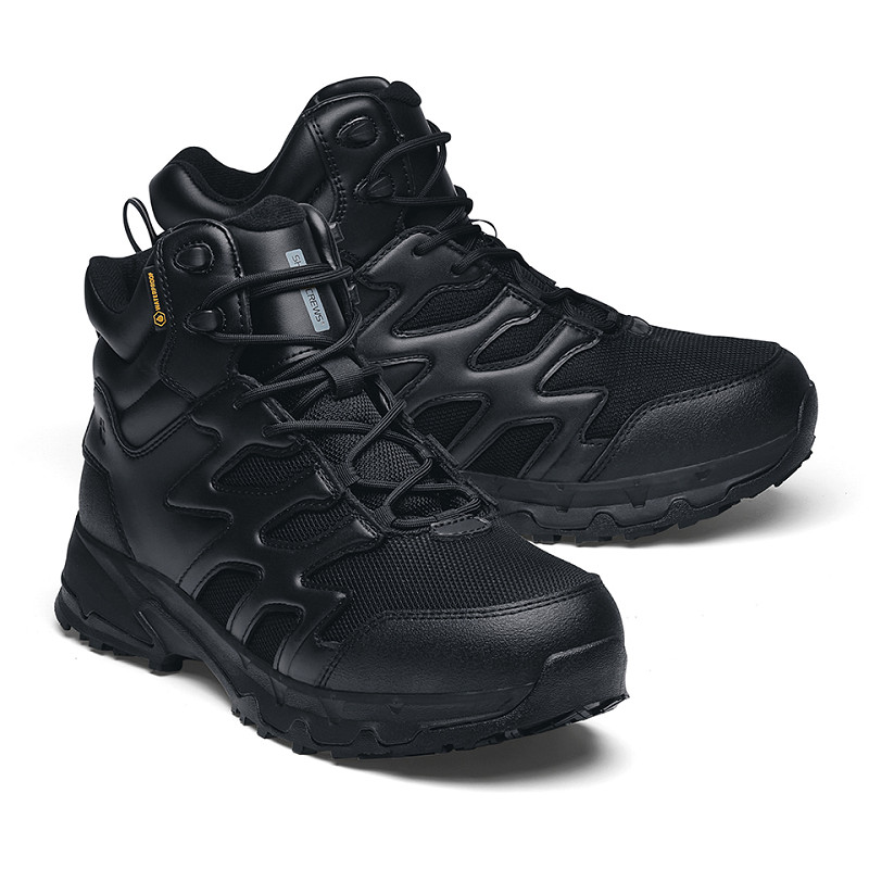 SFC Carrig Mid Boots 231301