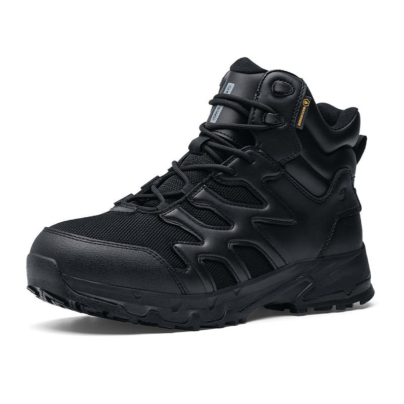 SFC Carrig Mid Boots 231301