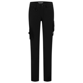 Werkbroek Functional Stretch Redefined Dames