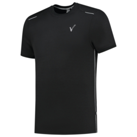 T-Shirt Accent
