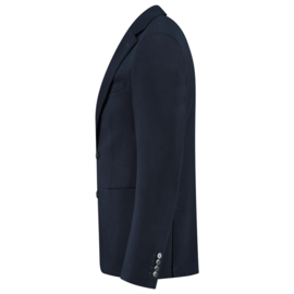 COLBERT HEREN BUSINESS SPORTS BLUE.