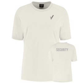 T-shirt Redefined Dames