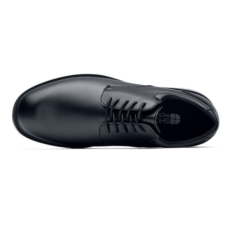 SFC Cambridge GL Security Shoes (O2 ESD) 231304