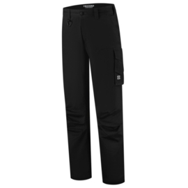 Werkbroek 2-Way Stretch Redefined