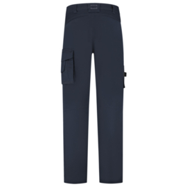 Werkbroek 2-Way Stretch Redefined