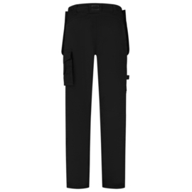 Werkbroek 2-Way Stretch Redefined Tool Pockets