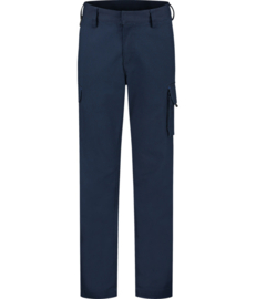 Santino Trousers Detroit