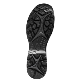 Haix Black Eagle Tactical 2.0 340003 GoreTex leder hoog
