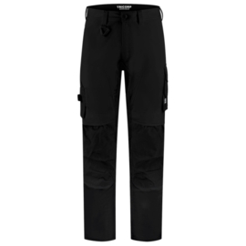 Werkbroek Cordura Functional Stretch Redefined