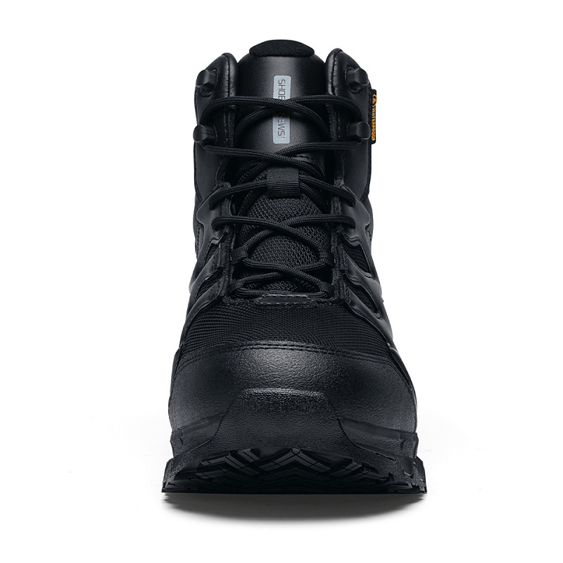 SFC Carrig Mid Boots 231301