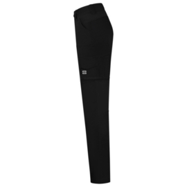 Werkbroek Functional Stretch Redefined Dames
