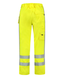Tricorp ART. NR. 503003 / WERKBROEK RWS