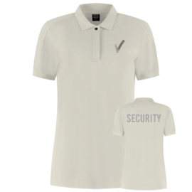 Poloshirt Redefined Dames