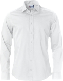 Clark Overhemd LS.