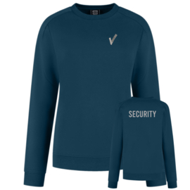 Sweater Redefined Dames