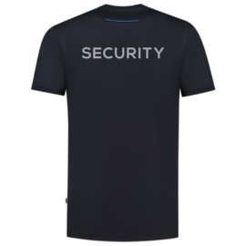 T-Shirt Accent